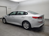 Used 2020 Kia Optima LX image 3