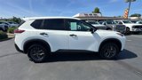 Used 2023 Nissan Rogue S image 3