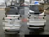 Certified 2018 Ford Escape Titanium image 3
