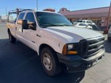 Used 2006 Ford F350 Lariat image 4