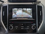 Used 2019 Subaru Crosstrek 2.0i Premium image 3