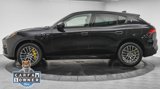 Used 2023 Maserati Grecale GT image 4