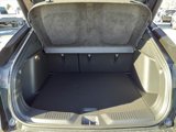 New 2025 Buick Envista Preferred w/ Convenience I Package image 5
