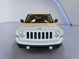 Used 2014 Jeep Patriot Latitude image 2