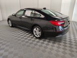 Used 2018 Honda Accord LX image 4