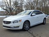 Used 2018 Volvo S60 T5 Inscription image 5
