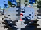 Used 2017 Ford Transit 250 130 Low Roof image 2
