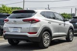 Used 2018 Hyundai Tucson SEL image 4