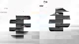 Certified 2023 Polestar Polestar 2 image 4
