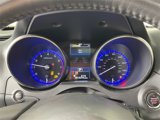 Used 2017 Subaru Outback 2.5i Limited image 6