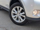 Used 2015 Toyota RAV4 Limited image 6