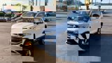 Used 2024 Volkswagen Taos S image 4