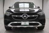 Used 2024 Mercedes-Benz GLC 300 4MATIC image 3