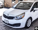 Used 2015 Kia Rio LX w/ Power Package image 5