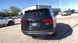 Used 2017 Honda Pilot Elite image 2