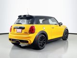 Used 2014 MINI Cooper S image 5