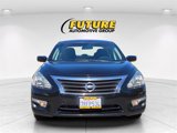 Used 2015 Nissan Altima 2.5 S image 2