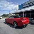 Used 2017 Chevrolet Camaro LT w/ RS Package image 6