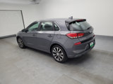Used 2019 Hyundai Elantra GT image 3
