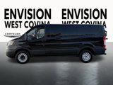 Used 2019 Ford Transit 150 130 Low Roof image 5