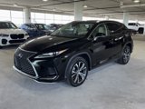 Used 2020 Lexus RX 350 FWD w/ Premium Package image 4