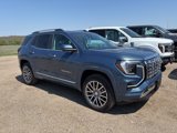 New 2026 GMC Terrain Denali image 2