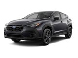New 2025 Subaru Crosstrek 2.0i image 2