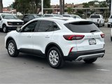 Certified 2024 Ford Escape Active image 4