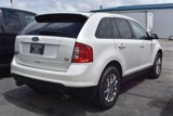 Used 2014 Ford Edge SEL w/ Equipment Group 205A image 4