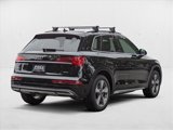 Used 2025 Audi Q5 2.0T Premium Plus image 5