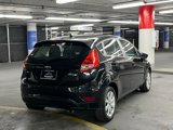 Used 2012 Ford Fiesta SE image 5