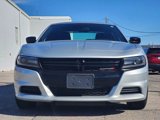 Used 2019 Dodge Charger Police w/ Convenience Group I image 2