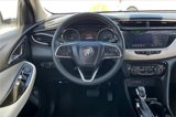 Used 2023 Buick Encore GX Select image 4