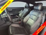 Used 2016 Ford Mustang Premium image 4