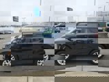 Used 2023 Kia Soul LX w/ LX Technology Package image 5