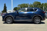Used 2017 MAZDA CX-5 Touring image 6