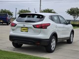 Used 2019 Nissan Rogue Sport S image 5