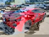 Used 2024 Chevrolet Corvette Stingray Coupe image 4