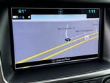 Used 2020 Chevrolet Suburban LT w/ Texas Edition Package image 3