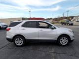 Used 2020 Chevrolet Equinox LT image 2