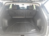 Used 2023 Chevrolet Blazer LT w/ Convenience Package image 4