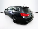 Used 2011 Acura TSX Sport Wagon image 5