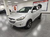 Used 2015 Hyundai Tucson SE image 3