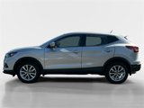 Used 2021 Nissan Rogue Sport S image 2