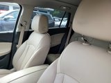Used 2019 Buick Envision Premium w/ Driver Confidence Package image 6