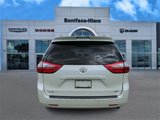 Used 2015 Toyota Sienna image 4