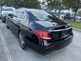 Used 2018 Mercedes-Benz E 300 image 3