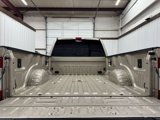 Used 2018 Ford F350 Lariat w/ Lariat Value Package image 6