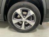 Used 2019 Jeep Cherokee Limited image 5