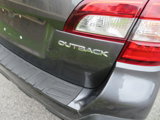 Used 2018 Subaru Outback 2.5i Premium image 4